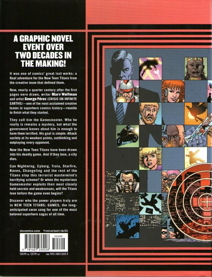 Lucky_Target_Comics_DC_New_Titans_Games_Hardcover_Back.jpg