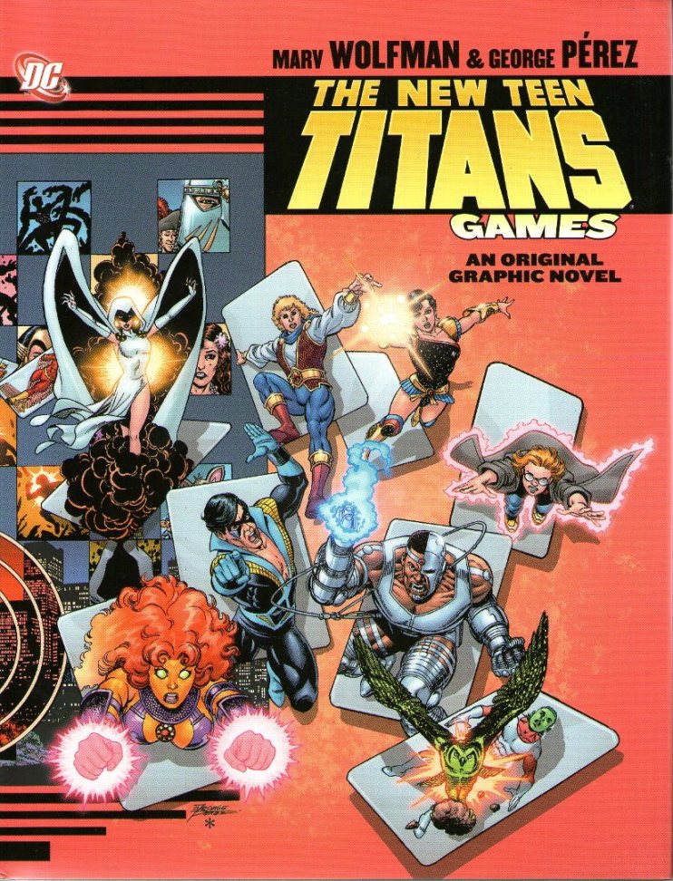 Lucky_Target_Comics_DC_New_Titans_Games_Hardcover.jpg