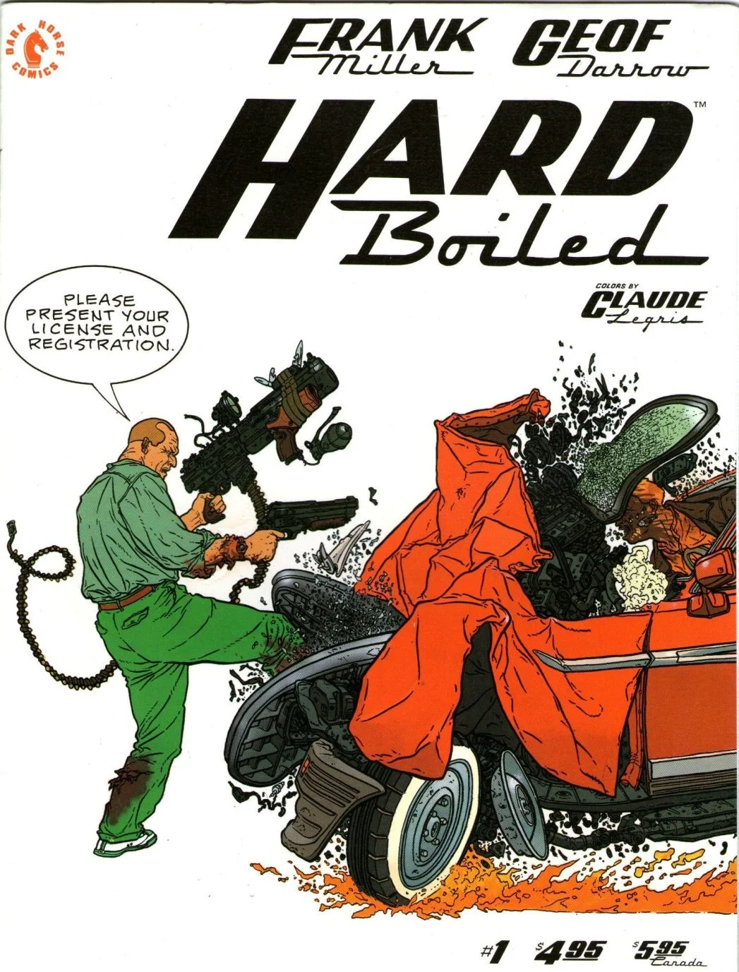 Lucky_Target_Comics_Dark_Horse_Hard_Boiled_1.jpg