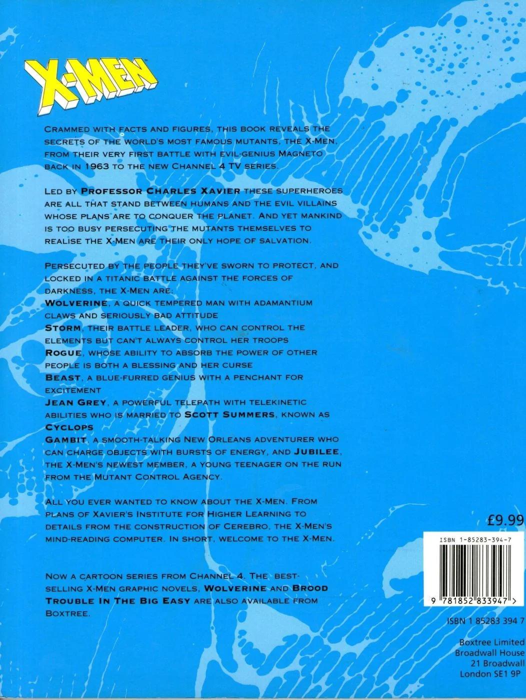 Lucky_Target_Comics_X-Men_Essential_Guide_boxtree_back.jpg