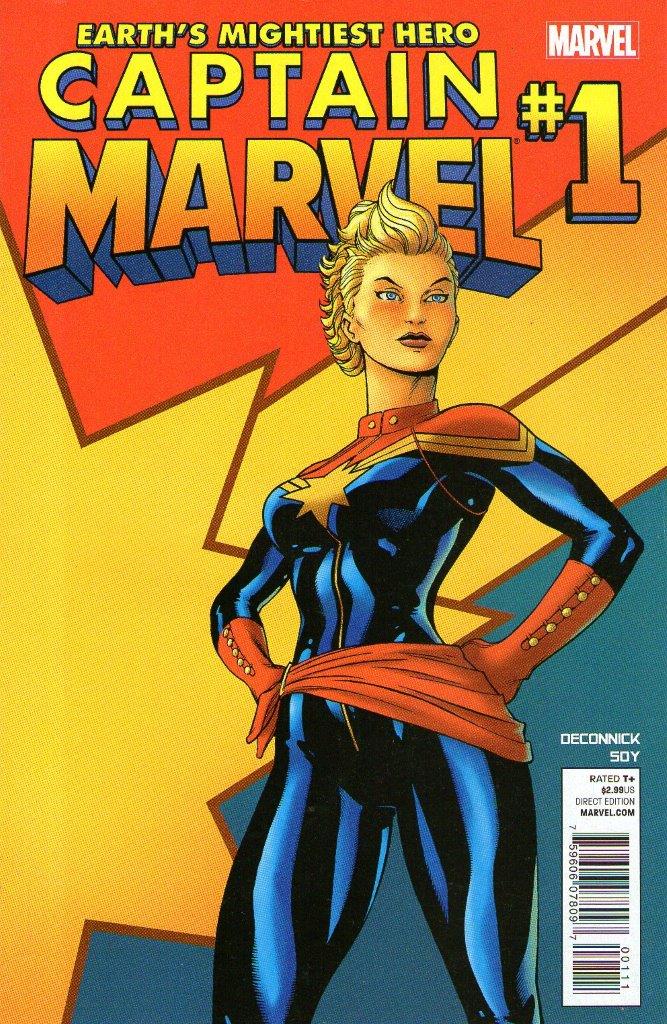 Lucky_Target_Comics_Marvel_Captain_Marvel_Series_7_1.jpg