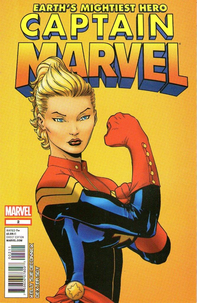 Lucky_Target_Comics_Marvel_Captain_Marvel_Series_7_2.jpg