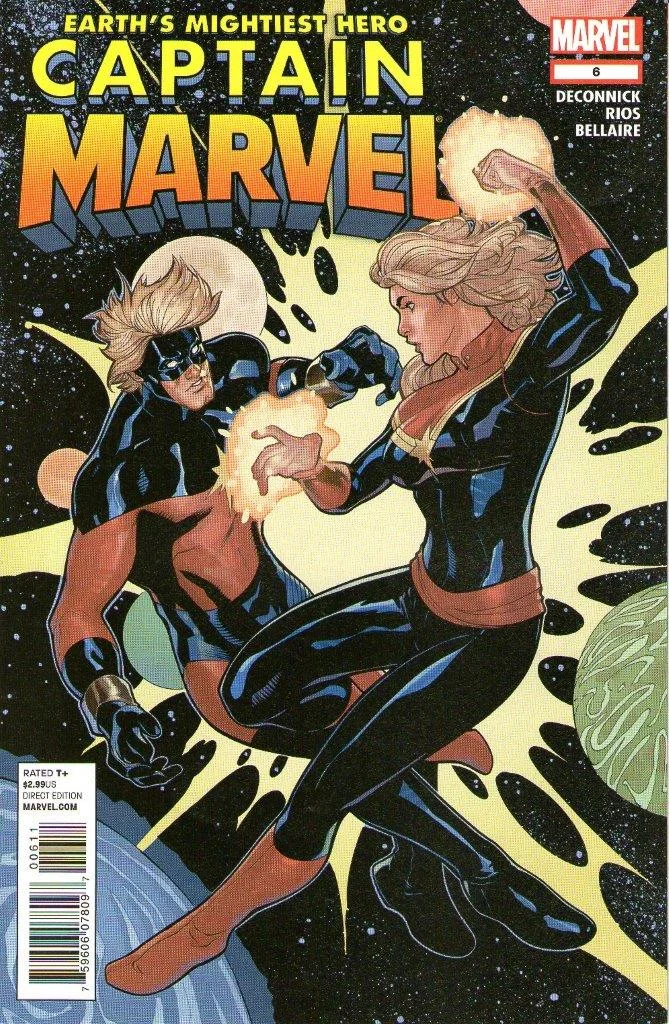 Lucky_Target_Comics_Marvel_Captain_Marvel_Series_7_006.jpg