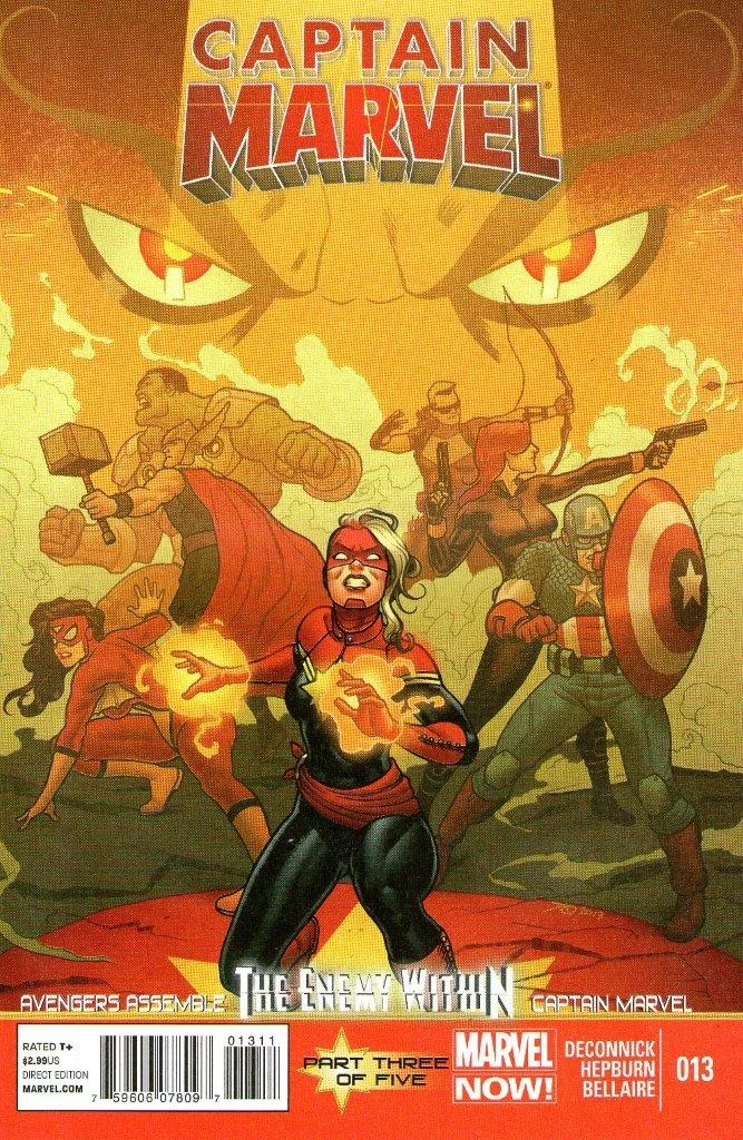 Lucky_Target_Comics_Marvel_Captain_Marvel_Series_7_013.jpg