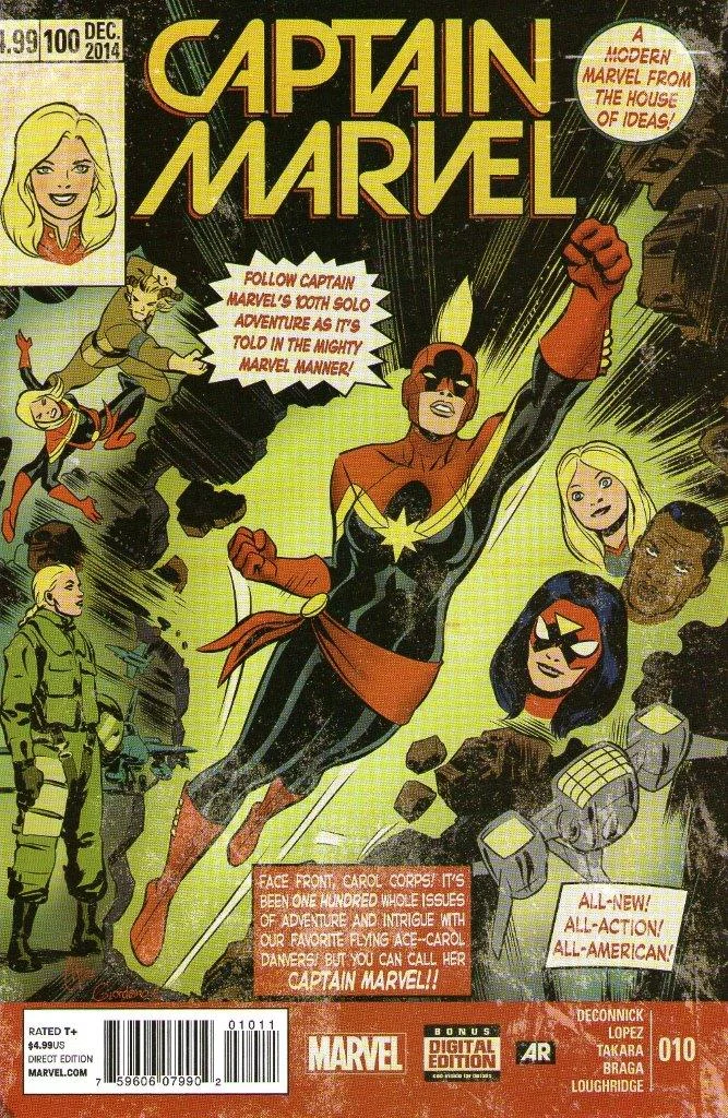 Lucky_Target_Comics_Marvel_Captain_Marvel_Series_8_010.jpg