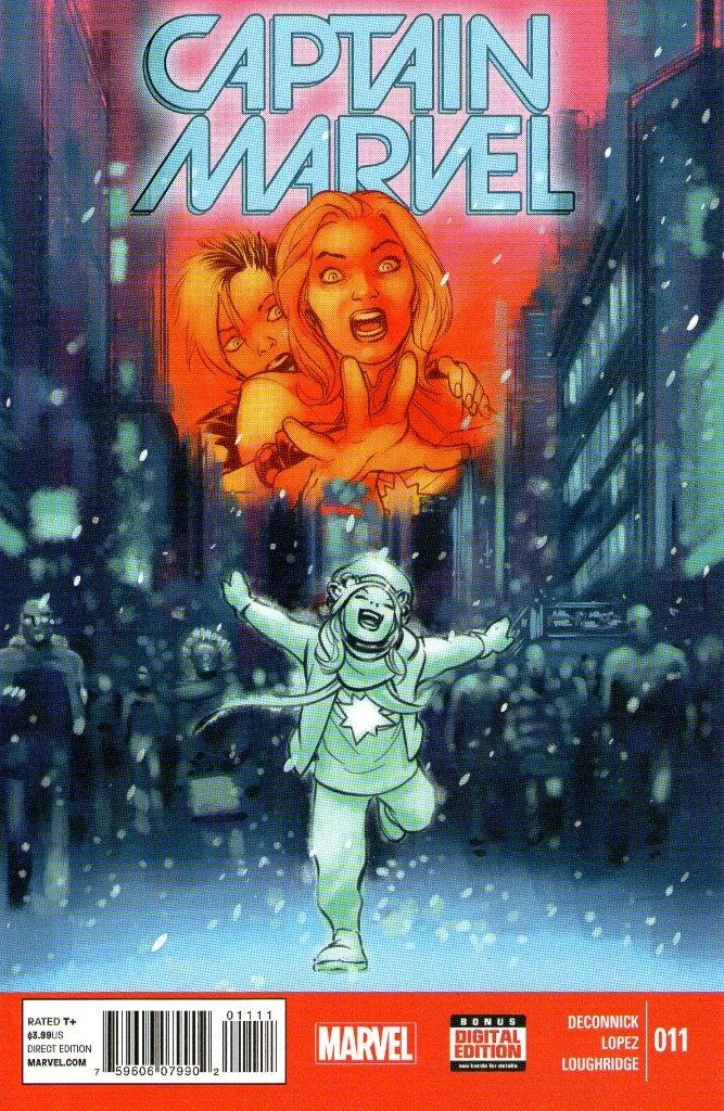 Lucky_Target_Comics_Marvel_Captain_Marvel_Series_8_011.jpg