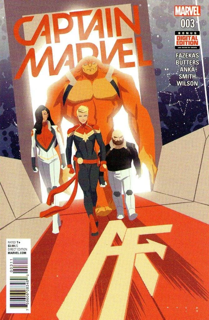 Lucky_Target_Comics_Marvel_Captain_Marvel_Series_9_003.jpg