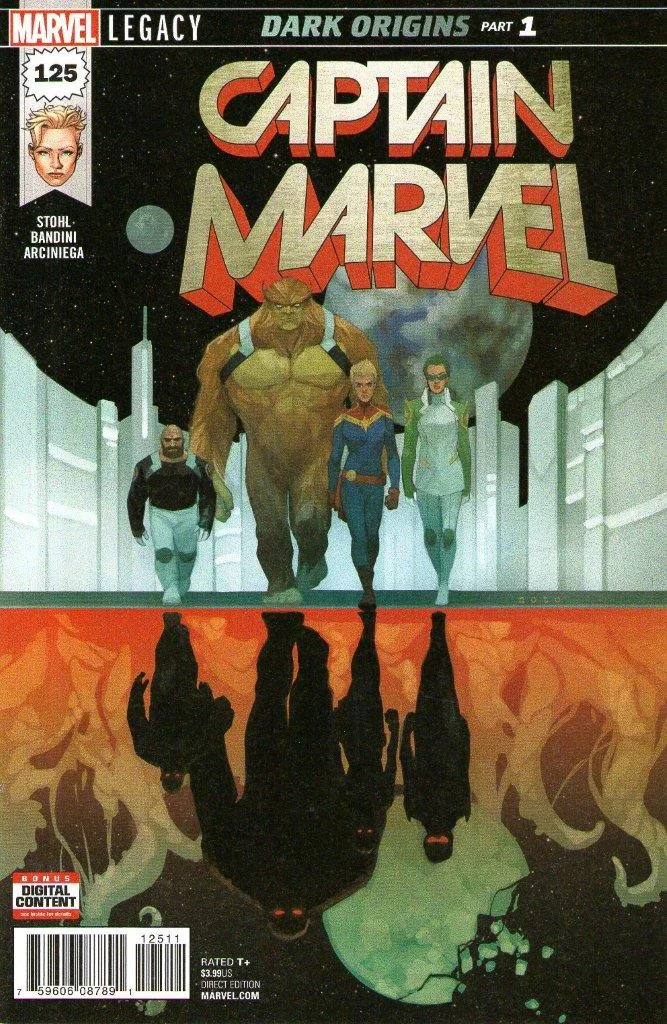 Lucky_Target_Comics_Marvel_Captain_Marvel_Series_9_125.jpg