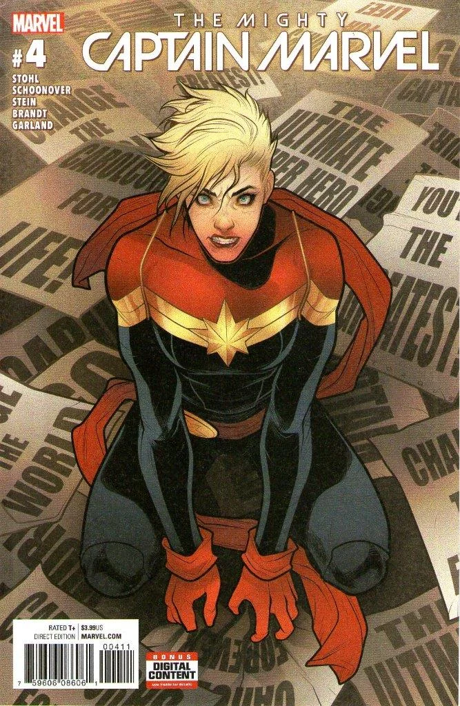 Lucky_Target_Comics_Marvel_Mighty_Captain_Marvel_004.jpg