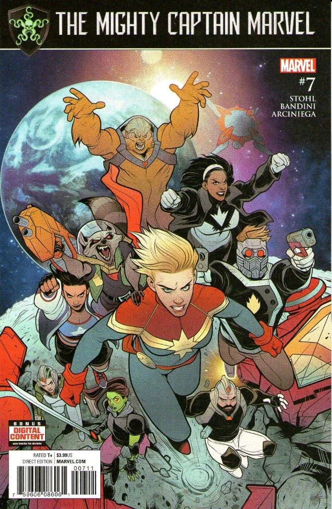 Lucky_Target_Comics_Marvel_Mighty_Captain_Marvel_007.jpg