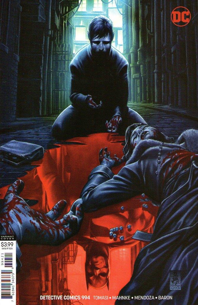 Lucky_Target_Comics_Marvel_Detective_Comics_994_Variant.jpg