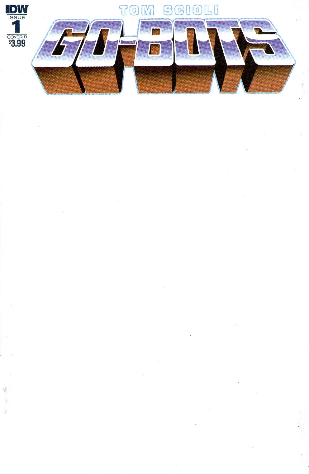 Lucky_Target_Comics_Blank_Variant_Go-Bots_1.jpg