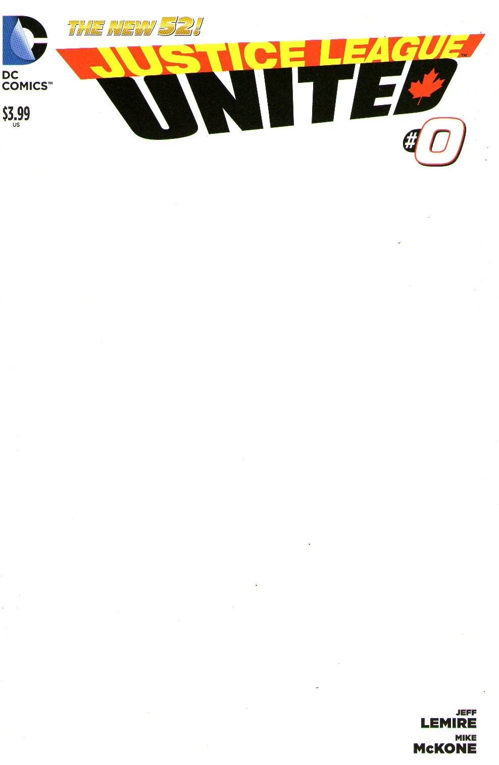 Lucky_Target_Comics_Blank_Variant_Justice_League_United_0.jpg
