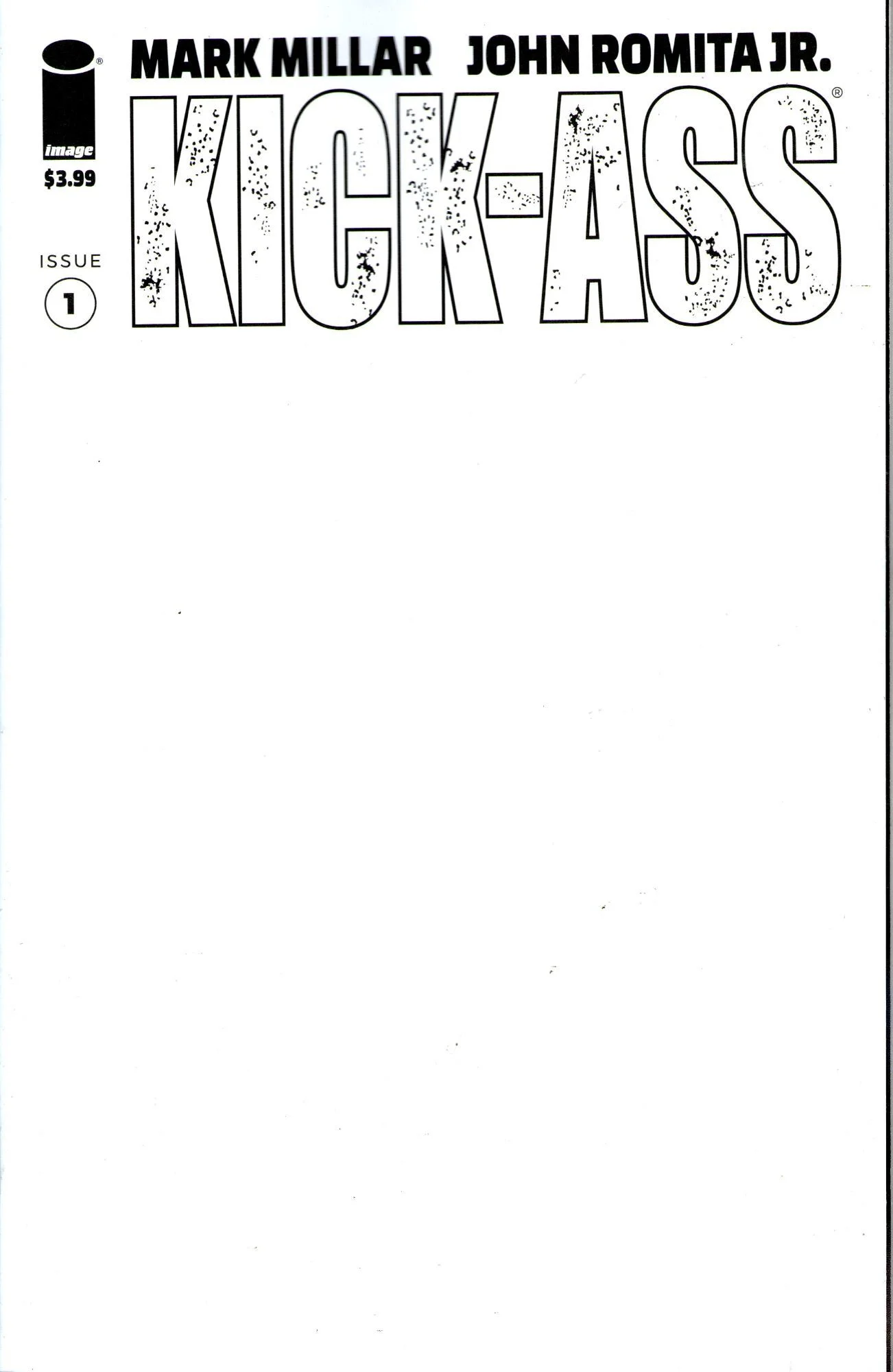 Lucky_Target_Comics_Blank Variant_Kick-Ass_1.jpg