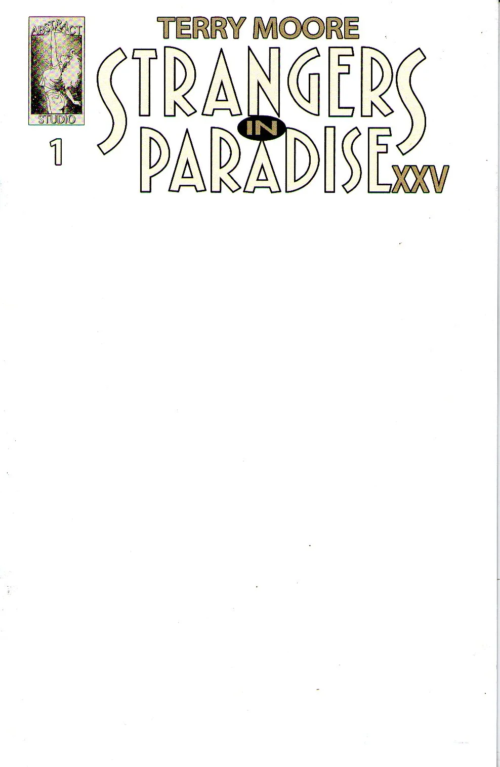 Lucky_Target_Comics_Blank_Variant_Strangers_in_Paradise_XXV_1.jpg