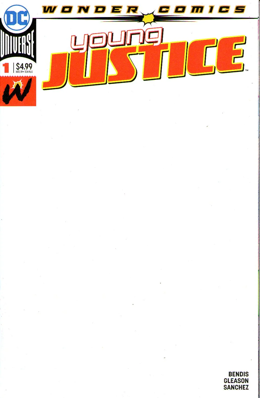 Lucky_Target_Comics_Blank_Variant_Young_Justice_1.jpg