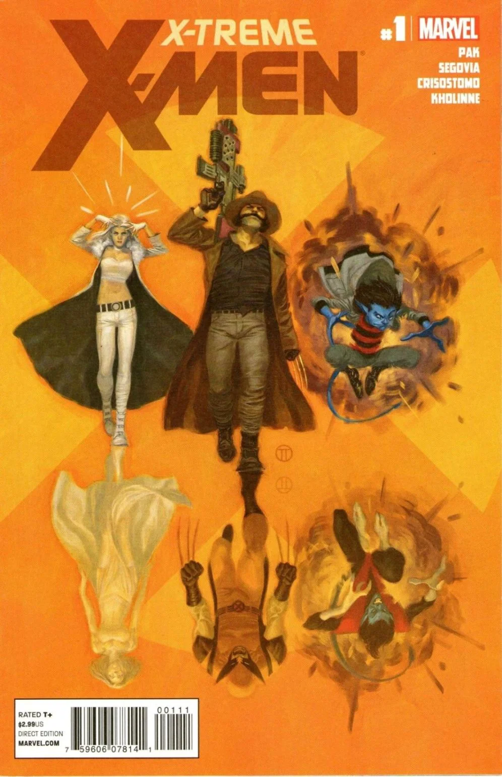Lucky_Target_Comics_Marvel_X-Treme_X-Men_1.jpg