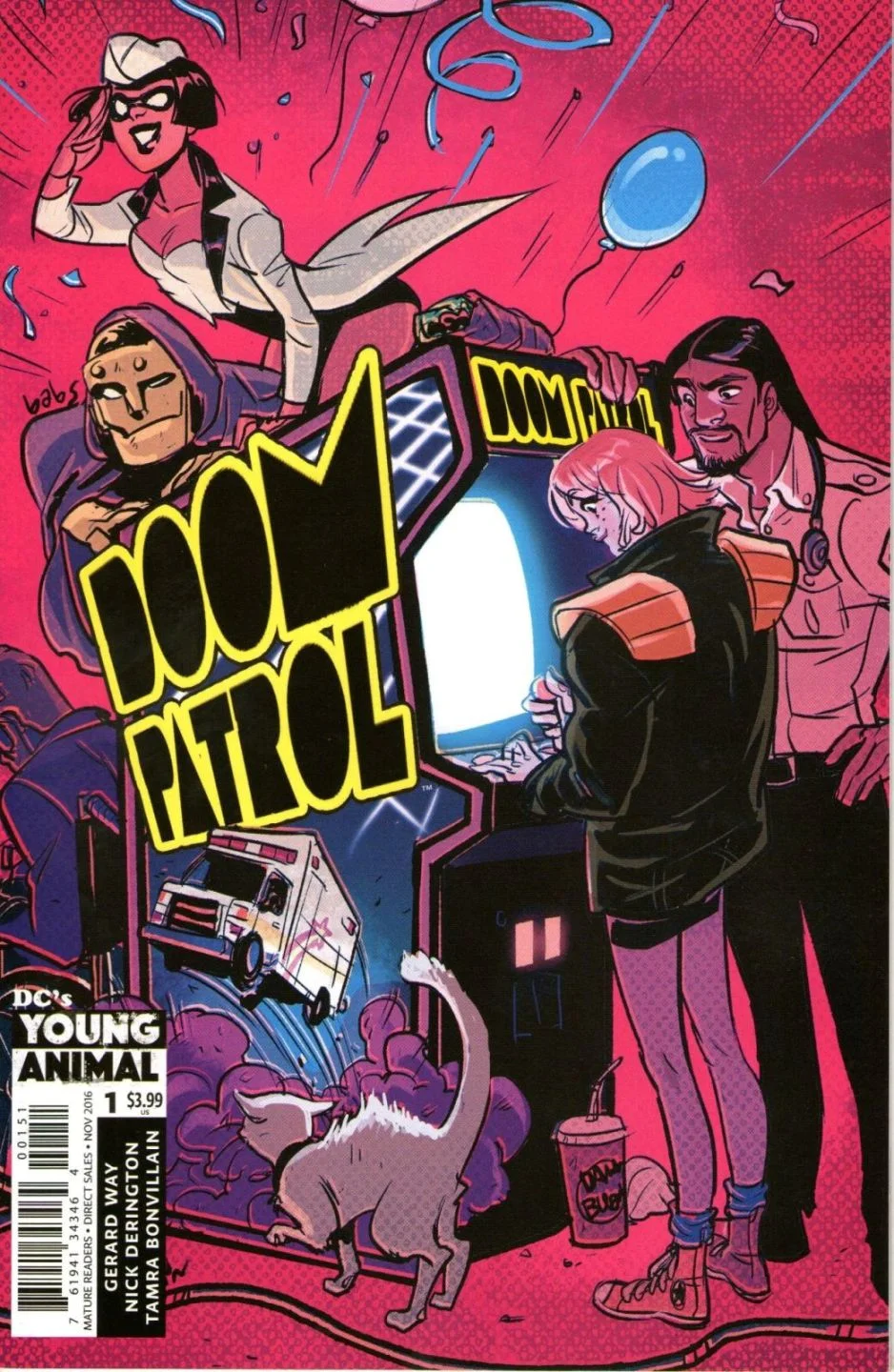 Lucky_Target_Comics_DC_Doom_Patrol_1_Tarr_Cover.jpg