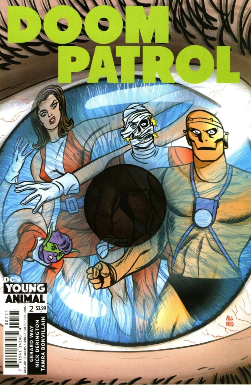 Lucky_Target_Comics_DC_Doom_Patrol_2_Allred_Cover.jpg