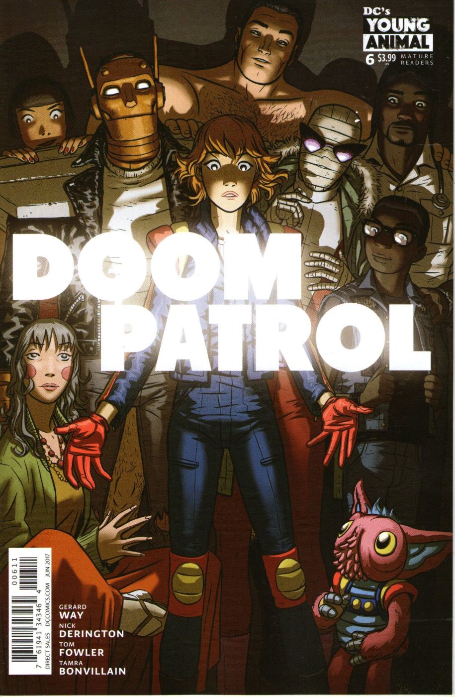 Lucky_Target_Comics_DC_Doom_Patrol_6_Derrington_Cover.jpg