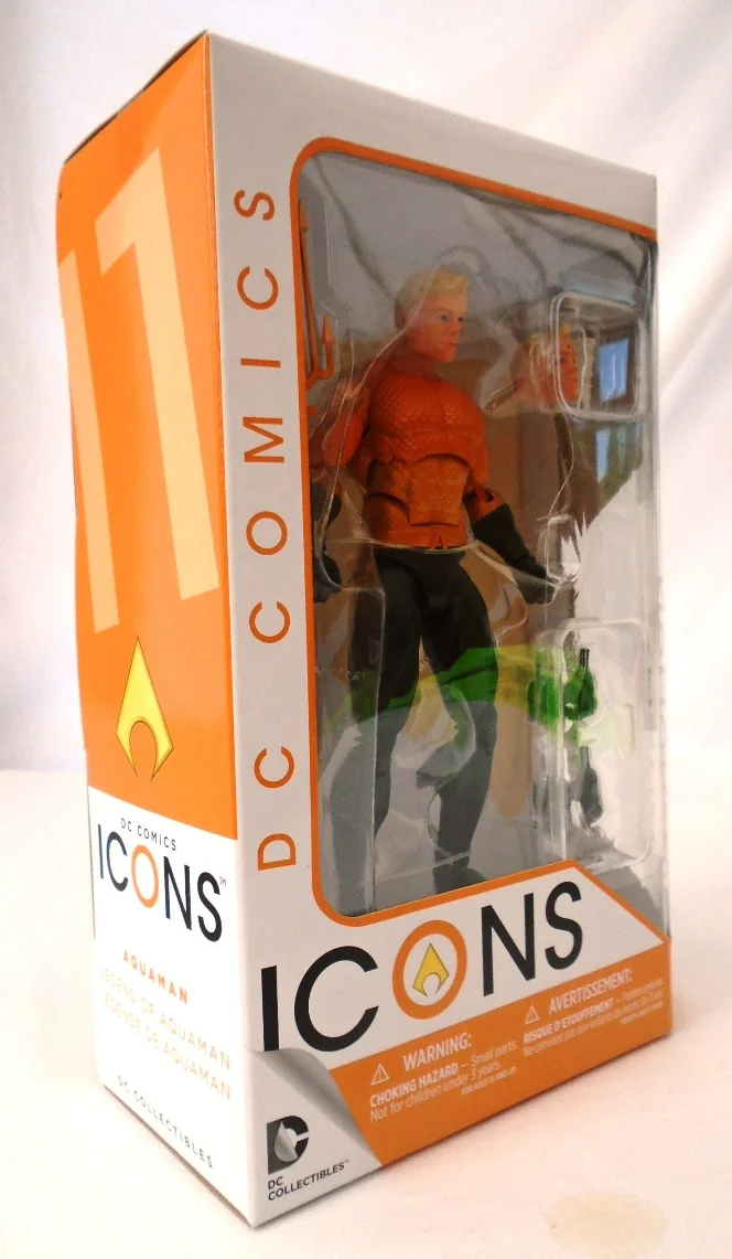 Lucky_Target_Comics_Action_Figures_DC_Comics_Icons_Aquaman_side.JPG