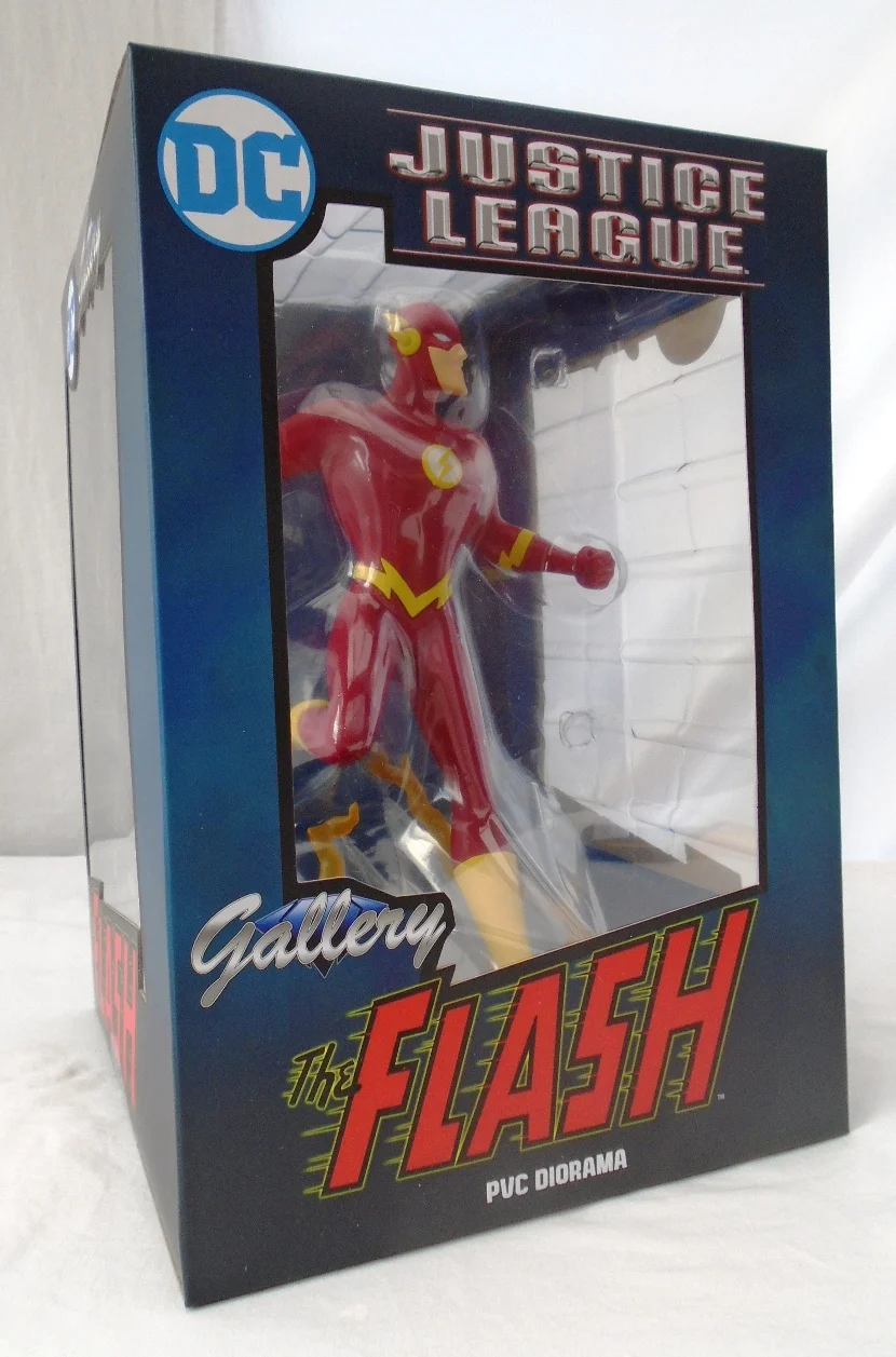 Lucky_Target_Gallery_Statues_DC_Gallery_Justice_League_Flash.JPG