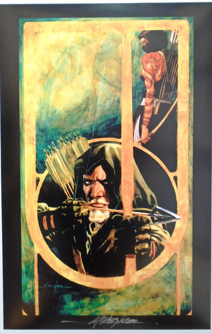 Lucky_Target_Comics_Signed_Prints_Mike_Grell_Long_Bow_Hunters.JPG