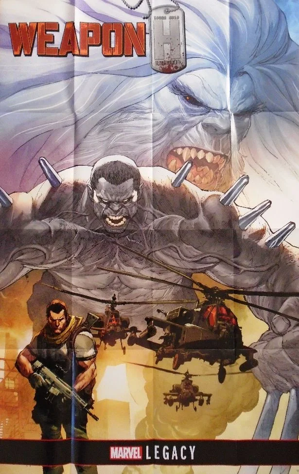 Lucky_Target_Comics_Promo_Posters_Weapon_H.jpg