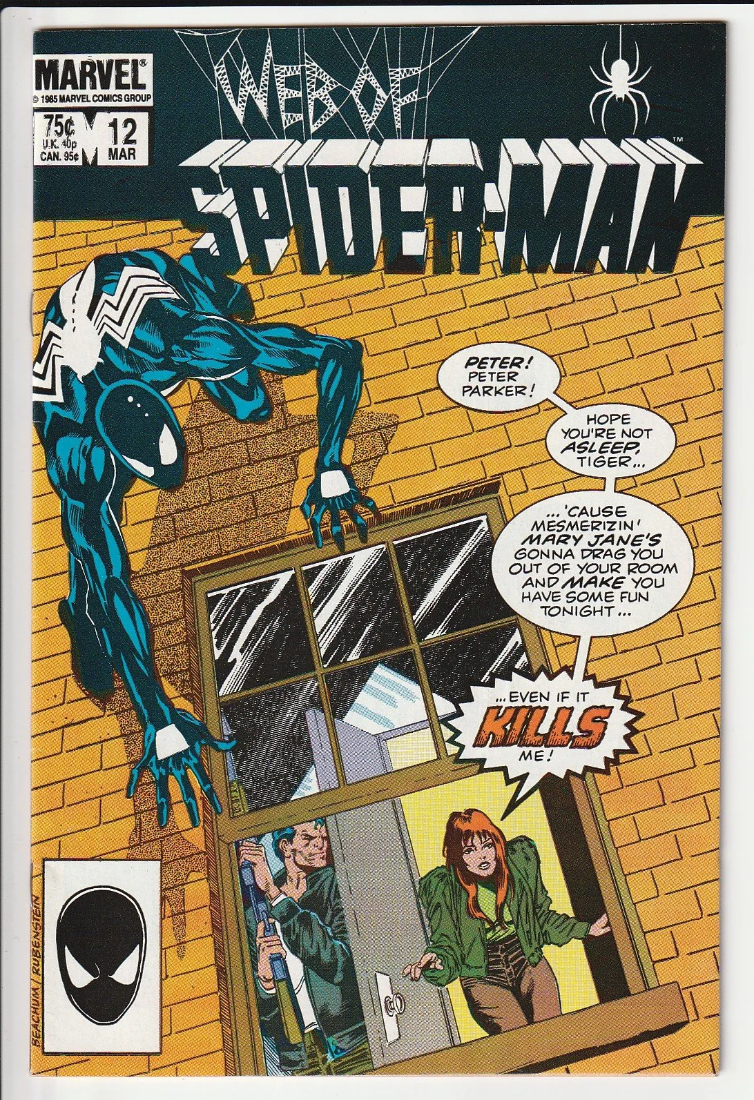 LTC_Marvel_Web_of_Spiderman_S1_12.jpg
