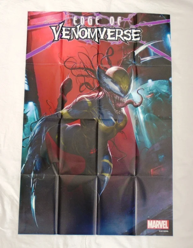 Lucky_Target_Comics_Promo_Posters_Edge_of_Venomverse_Mattina.JPG