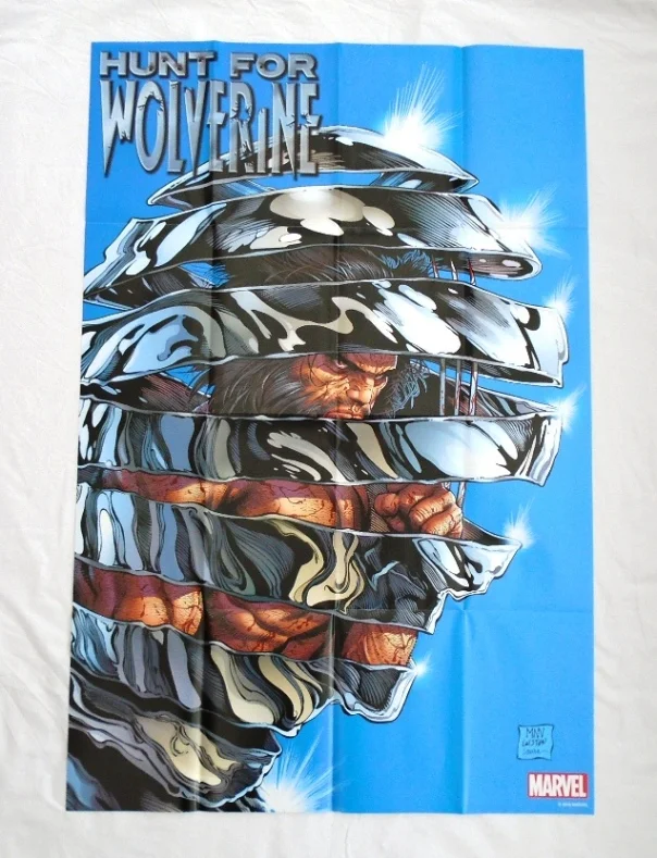 Lucky_Target_Comics_Promo_Posters_Hunt_For_Wolverine.JPG