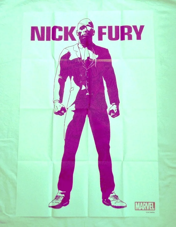 Lucky_Target_Comics_Promo_Posters_Nick_Fury.JPG