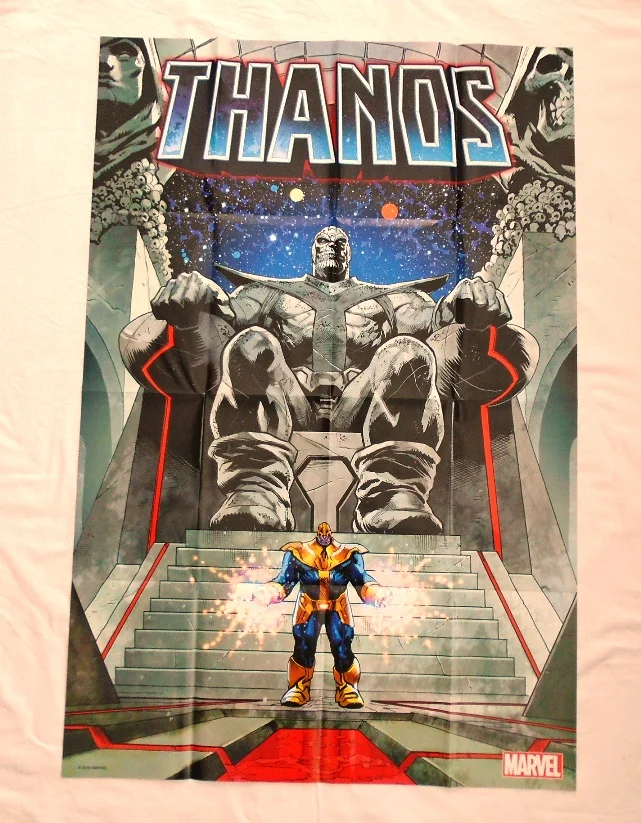Lucky_Target_Comics_Promo_Posters_Thanos.JPG