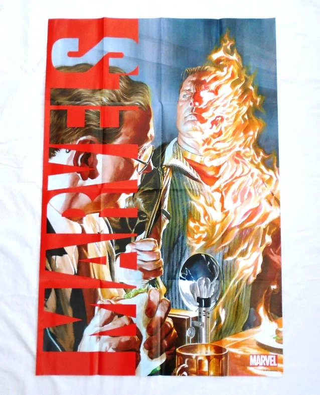 Lucky_Target_Comics_Folded_Promo_Poster_Marvels_Ross.JPG