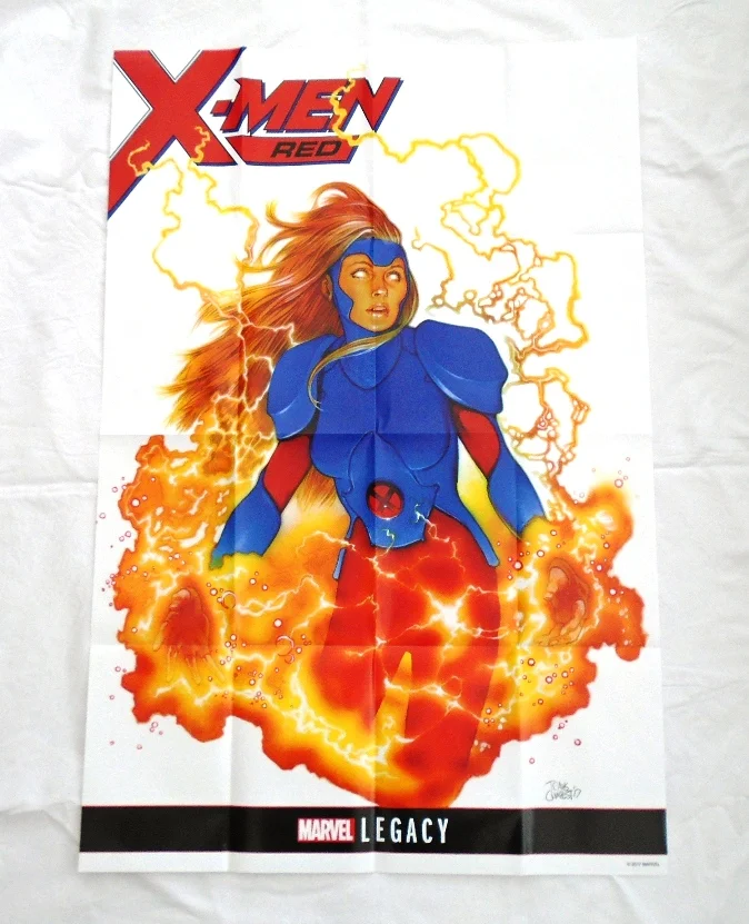 Lucky_Target_Comics_Folded_Promo_Posters_X-Men_Red.JPG