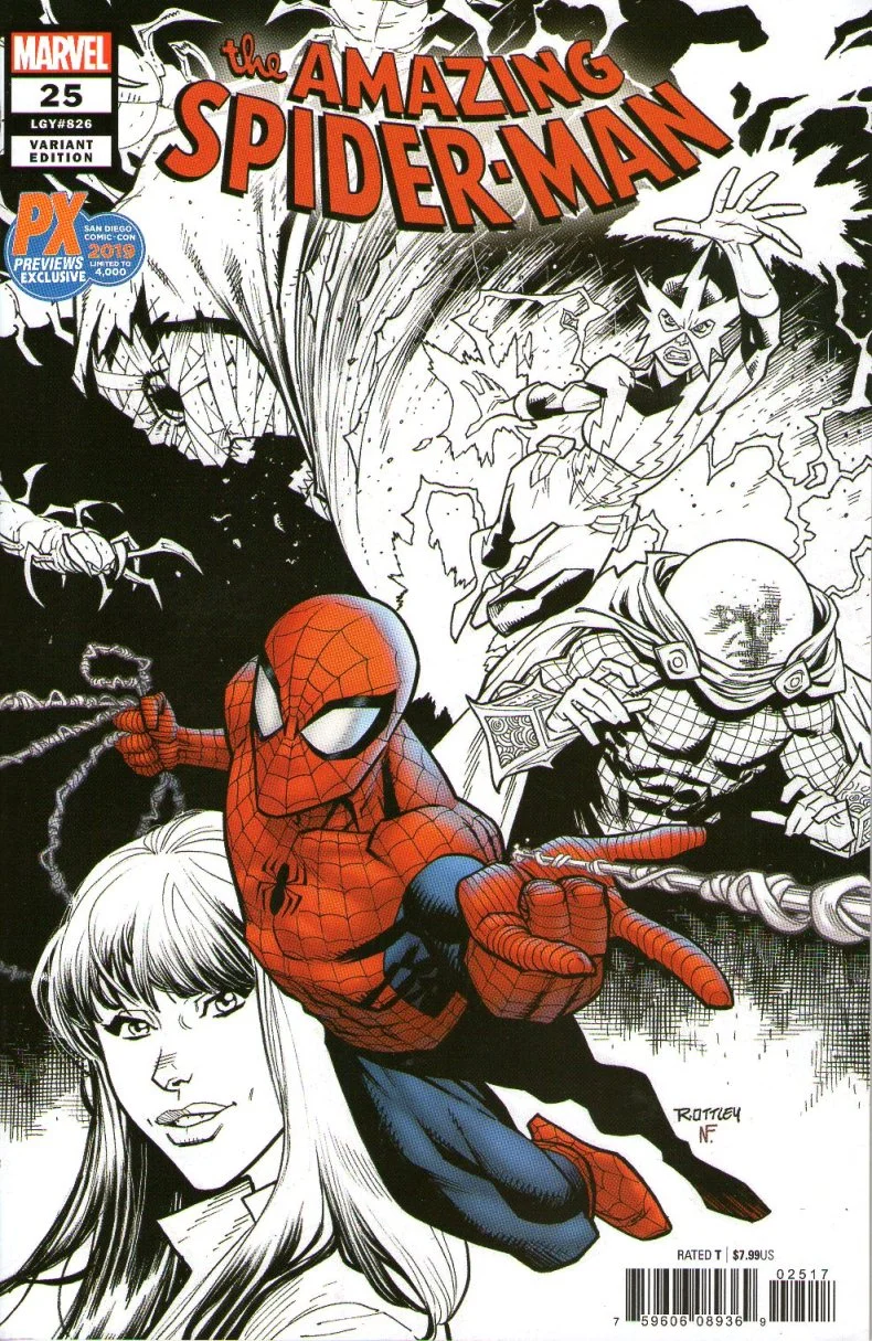 Lucky_Target_Comics_SDCC_PX_Exclusives025.jpg