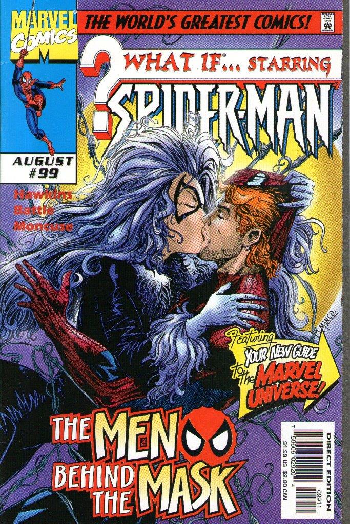 Lucky_Target_Comics_What_If_Series_2_issue_99.jpg