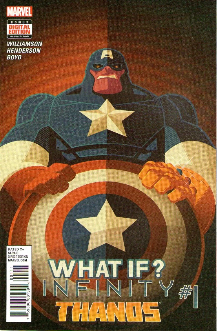 Lucky_Target_Comics_Single_Comics_Marvel_What_If_One-Shots_Infinity_Thanos086.jpg