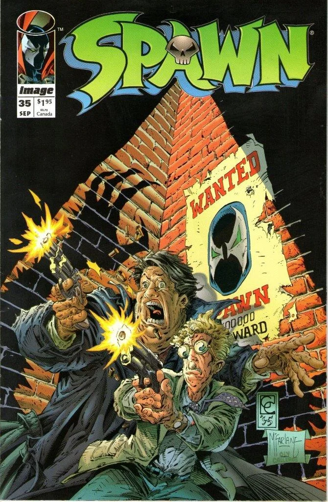 Lucky_Target_Comics_Single_Comics_Image_Spawn_35.jpg
