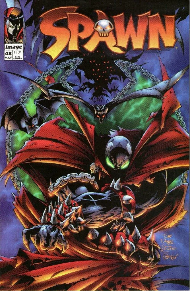 Lucky_Target_Comics_Single_Comics_Image_Spawn_48.jpg