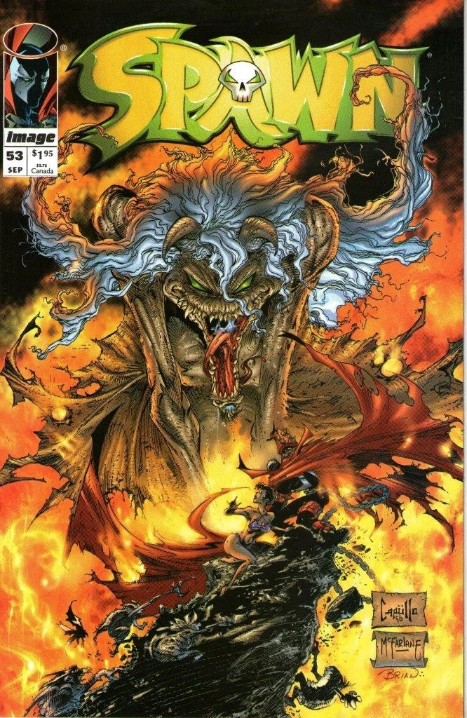 Lucky_Target_Comics_Single_Comics_Image_Spawn_53.jpg