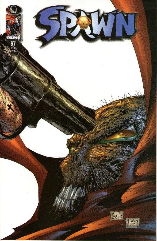 Lucky_Target_Comics_Single_Comics_Image_Spawn_67.jpg