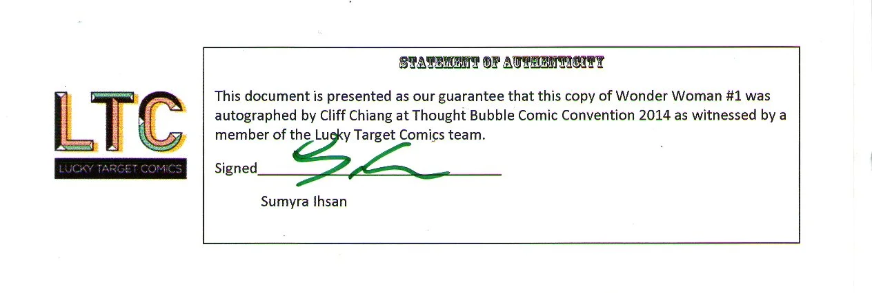 Lucky_Target_Comics_Single_Comics_Wonder_Woman_1_Signed_Chiang117.jpg