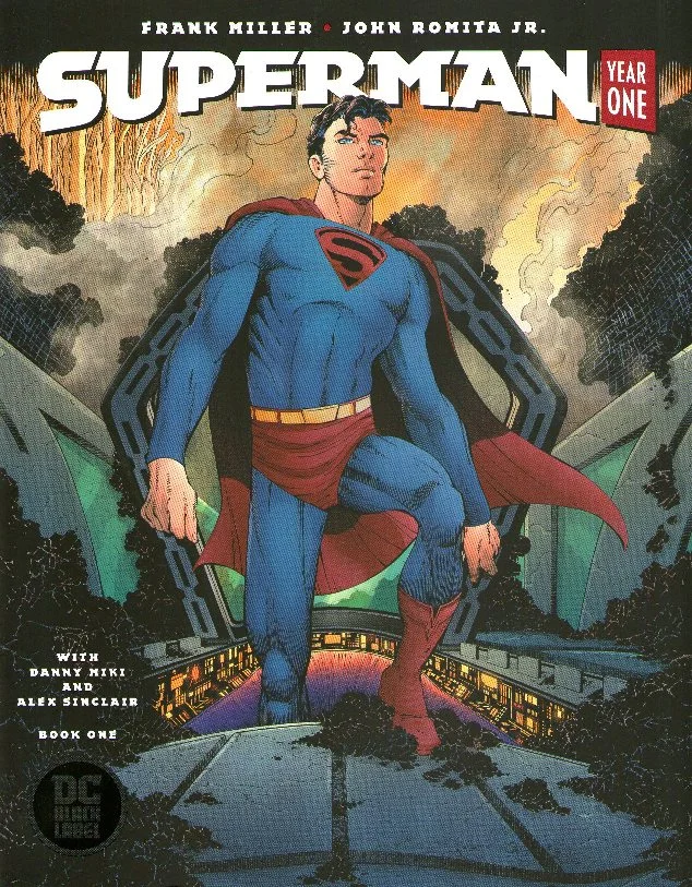 Lucky_Target_Comics_Comics_DC_Black_Label_Year_One_1_Romita_Jr_Cover133.jpg