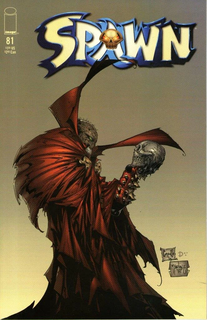 Lucky_Target_Comics_Single_Comics_Image_Spawn_81.jpg