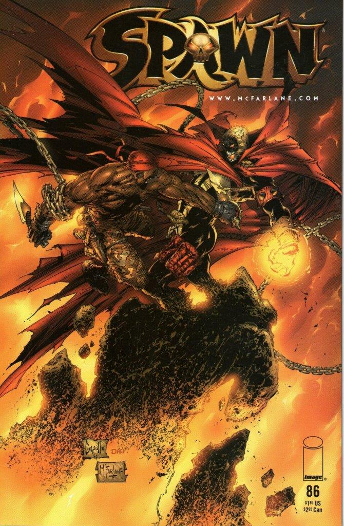 Lucky_Target_Comics_Single_Comics_Image_Spawn_86.jpg