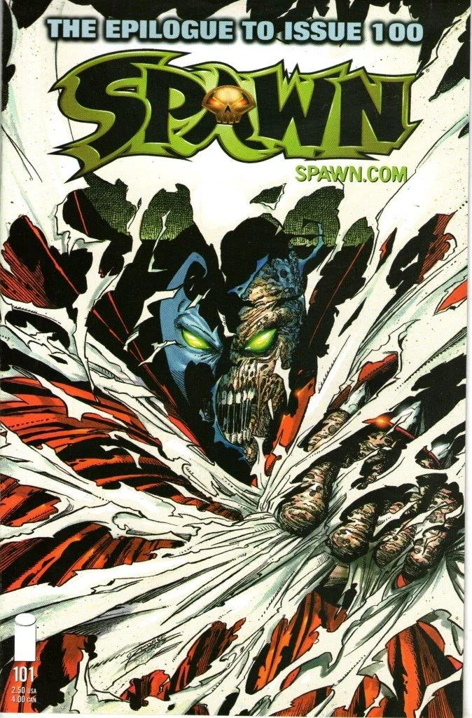 Lucky_Target_Comics_Single_Comics_Image_Spawn_101.jpg