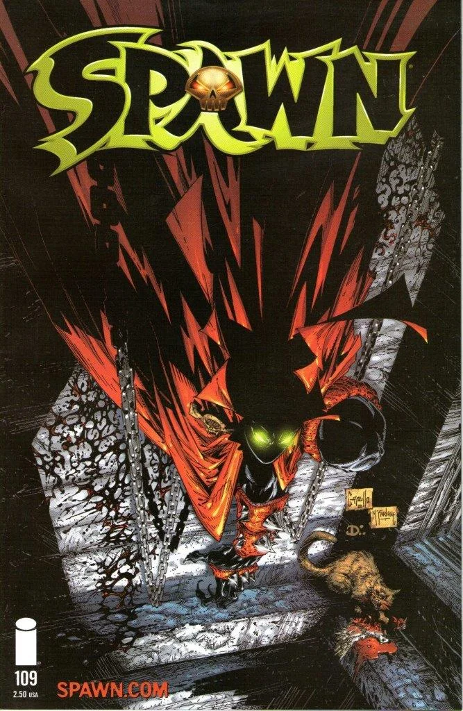 Lucky_Target_Comics_Single_Comics_Image_Spawn_109.jpg