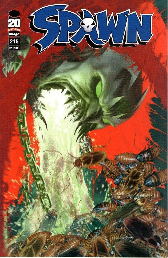 Lucky_Target_Comics_Single_Comics_Image_Spawn_215.jpg