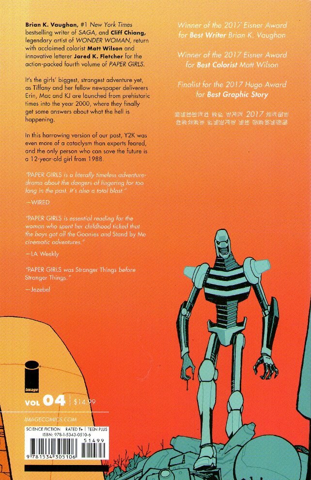 Lucky_Target_Comics_GNs_Paper_Girls_Vol_4_Back.jpg